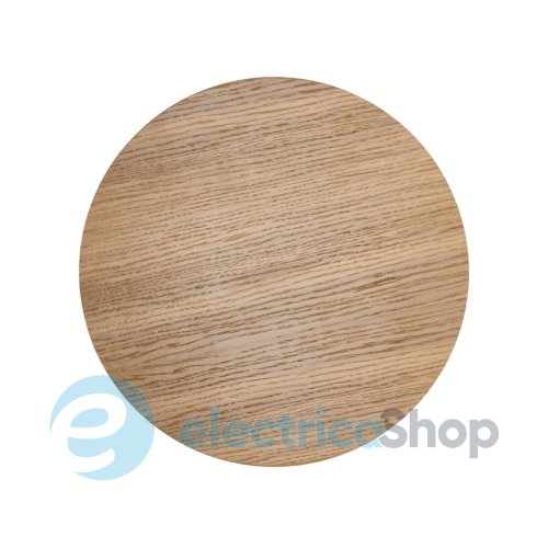 Світильник TK-Lighting LUNA WOOD 5449