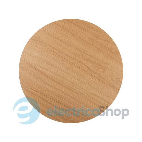 Світильник TK-Lighting LUNA WOOD 10098