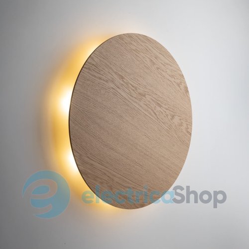 Світильник TK-Lighting LUNA WOOD 10098