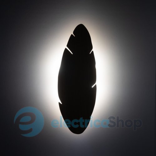Світильник TK-Lighting HOJA WOOD XL 5565