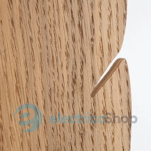 Світильник TK-Lighting HOJA WOOD XL 5565