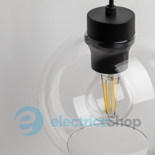 Бра TK-Lighting CUBUS (10245)