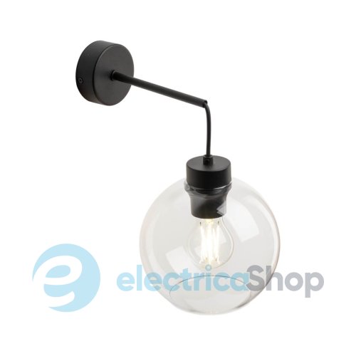 Бра TK-Lighting CUBUS (10245)
