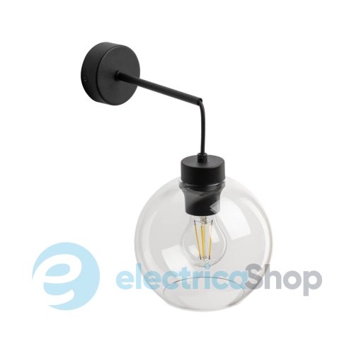 Бра TK-Lighting CUBUS (10245)