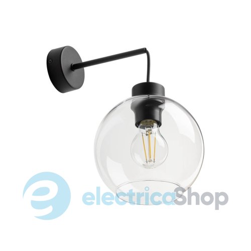Бра TK-Lighting CUBUS (10245)