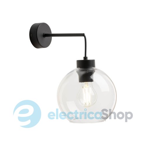 Бра TK-Lighting CUBUS (10245)