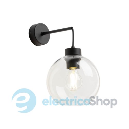Бра TK-Lighting CUBUS (10245)