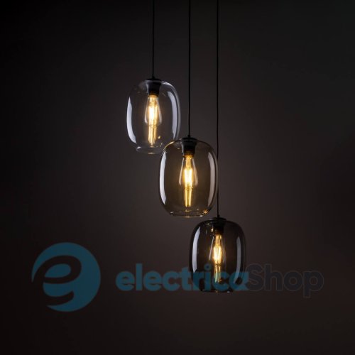 Підвісний світильник TK-Lighting ELIO 5973