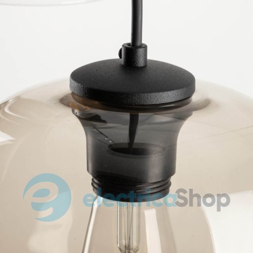 Підвісний світильник TK-Lighting ELIO 5973