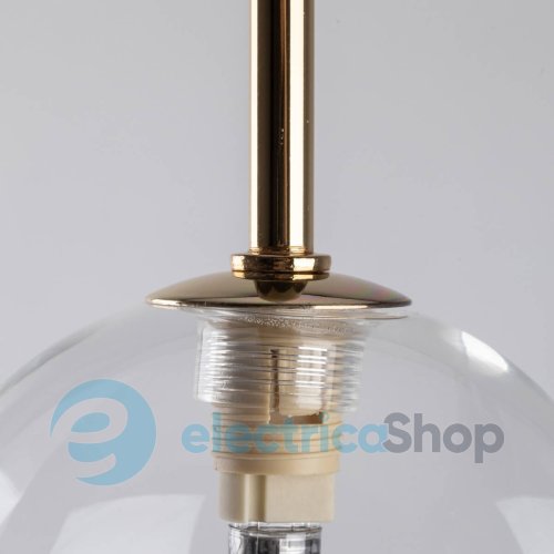 Подвесной светильник TK-Lighting AURORA 26 10258