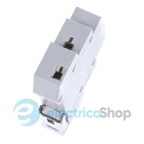 Индикатор LED 12/48V DIN, зеленый SVN131 Hager