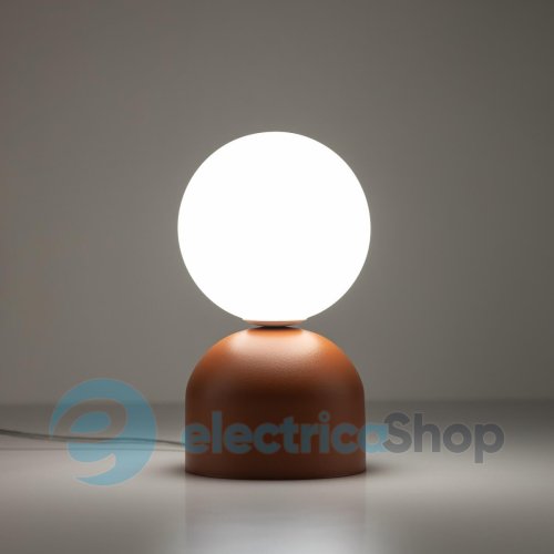 Настільна лампа TK-Lighting MIKI BRICK 16042
