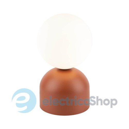 Настільна лампа TK-Lighting MIKI BRICK 16042
