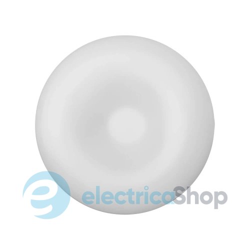 Светильник-ночник с аккумулятором LEDVANCE DOT-it TOUCH Slim White 4058075399686