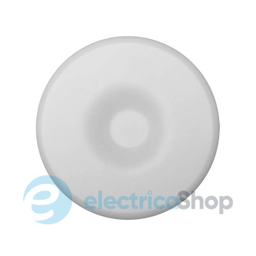 Світильник-нічник з акумулятором LEDVANCE DOT-it TOUCH High White 4058075399709