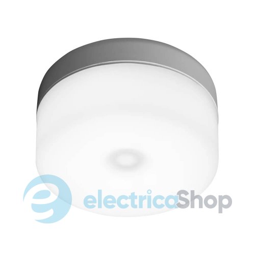 Світильник-нічник з акумулятором LEDVANCE DOT-it TOUCH High White 4058075399709