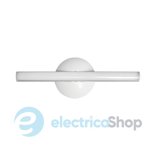 Світильник-нічник з акумулятором LEDVANCE LEDstixx USB Silver 4058075399723