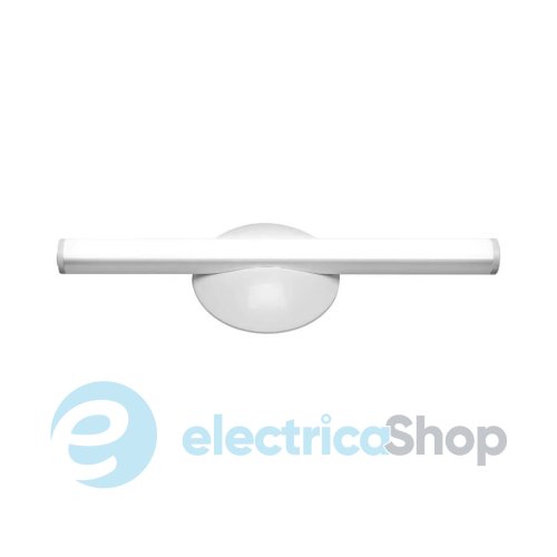 Світильник-нічник з акумулятором LEDVANCE LEDstixx USB Silver 4058075399723