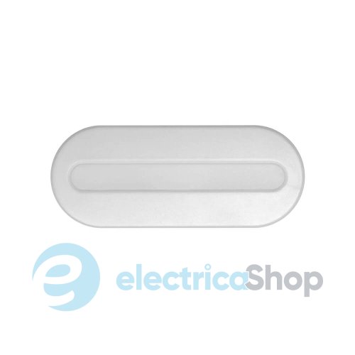 Светильник-ночник с аккумулятором LEDVANCE Linear LED Mobile IR USB Sensor White 4058075399747