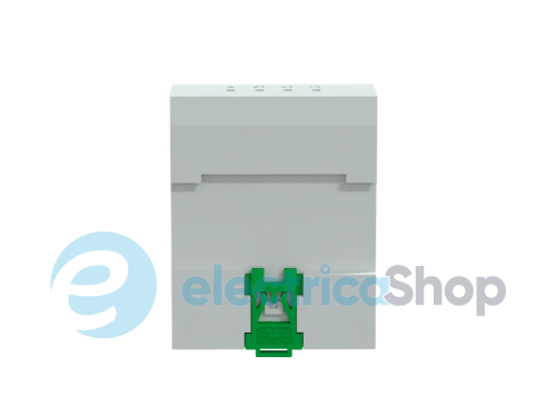 Контроллер управления мощностью 3ф до 50А Schneider Charge EVA2HPC3