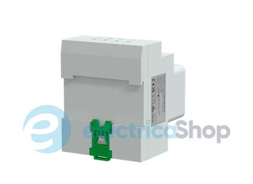 Контроллер управления мощностью 3ф до 50А Schneider Charge EVA2HPC3