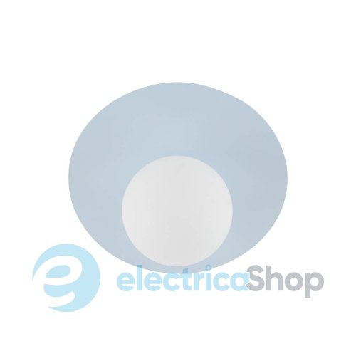 Світильник TK-Lighting PIXI BLUE 1 10230