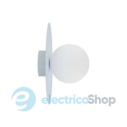 Світильник TK-Lighting PIXI BLUE 1 10230