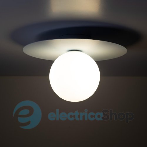 Світильник TK-Lighting PIXI BLUE 1 10230