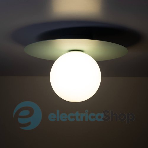 Светильник TK-Lighting PIXI MINT 1 10229