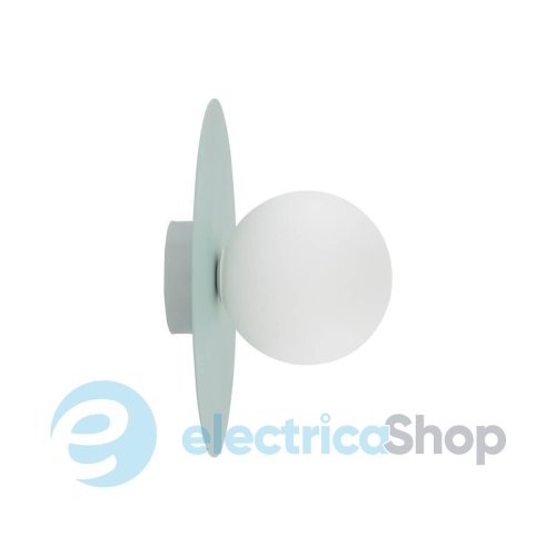 Светильник TK-Lighting PIXI MINT 1 10229
