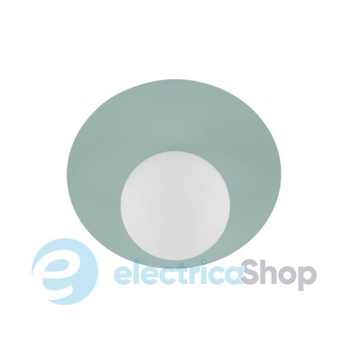 Светильник TK-Lighting PIXI MINT 1 10229