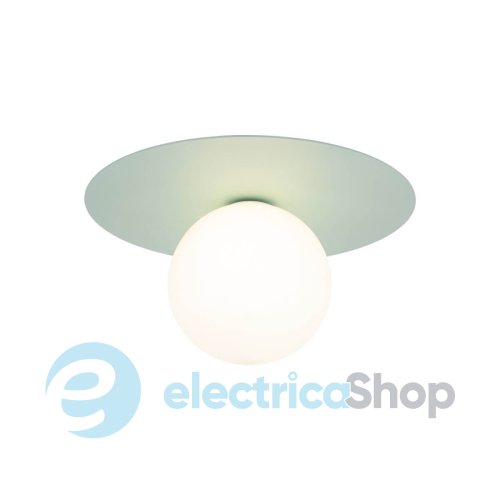 Светильник TK-Lighting PIXI MINT 1 10229