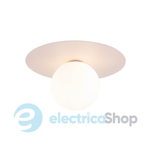 Світильник TK-Lighting PIXI PINK 1 10228