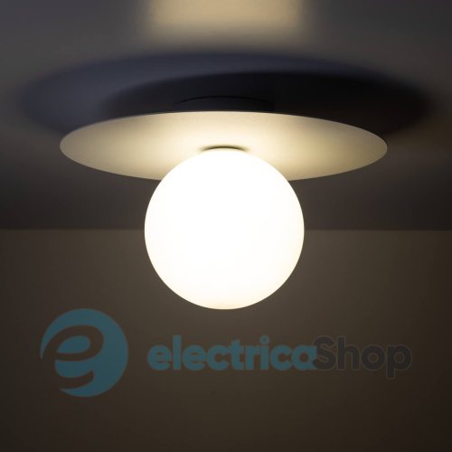 Светильник TK-Lighting PIXI WHITE 1 10227