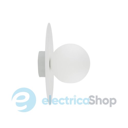 Светильник TK-Lighting PIXI WHITE 1 10227