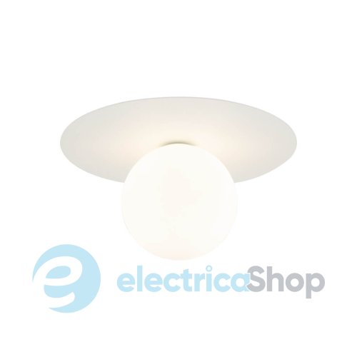 Светильник TK-Lighting PIXI WHITE 1 10227