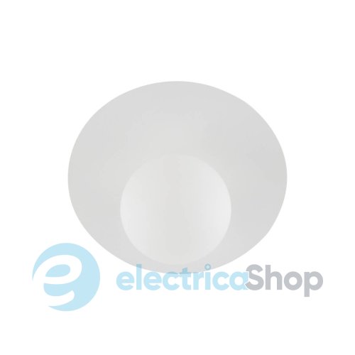 Светильник TK-Lighting PIXI WHITE 1 10227