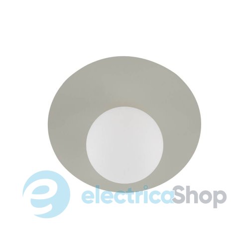 Светильник TK-Lighting PIXI BEIGE 1 10231