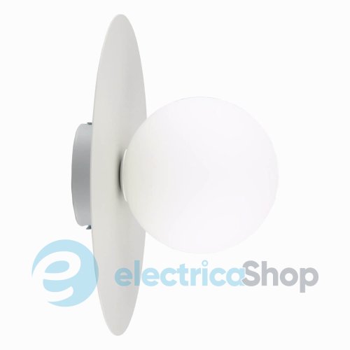 Светильник TK-Lighting PIXI BEIGE 1 10231