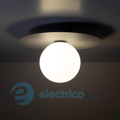 Светильник TK-Lighting PIXI GRAY 1 10232