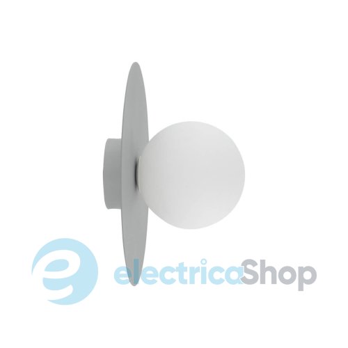 Светильник TK-Lighting PIXI GRAY 1 10232