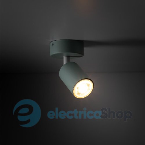 Светильник-спот TK-Lighting LIVIA MINT 1 10220