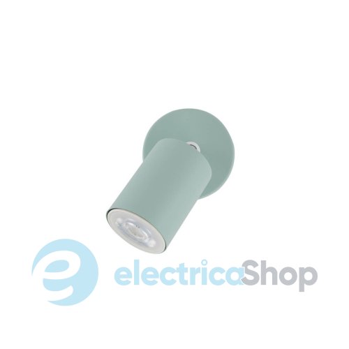 Светильник-спот TK-Lighting LIVIA MINT 1 10220