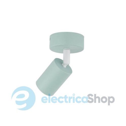 Светильник-спот TK-Lighting LIVIA MINT 1 10220