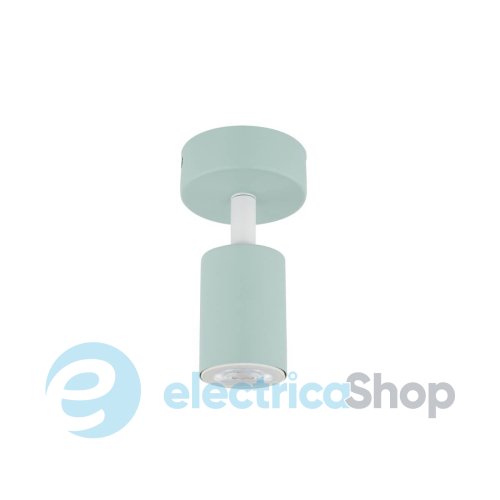 Светильник-спот TK-Lighting LIVIA MINT 1 10220