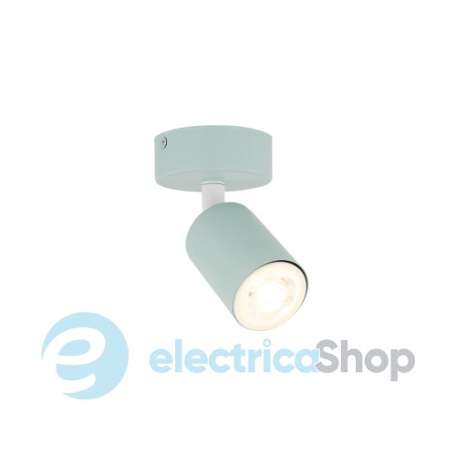 Светильник-спот TK-Lighting LIVIA MINT 1 10220