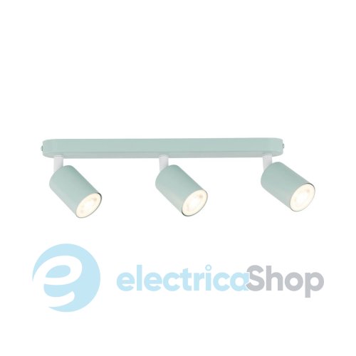Світильник-спот TK-Lighting LIVIA MINT 3 10236