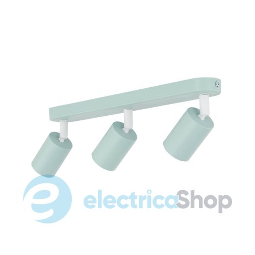 Світильник-спот TK-Lighting LIVIA MINT 3 10236
