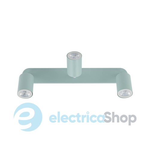Світильник-спот TK-Lighting LIVIA MINT 3 10236