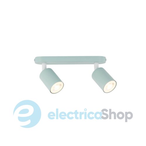 Світильник-спот TK-Lighting LIVIA MINT 2 10235